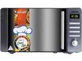 Mitashi MiMW20C8H100 20 Litre Convection Price In India