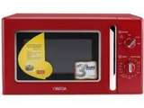 Onida MO20SMP13R 20 Litre Solo Price In India