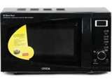 Onida Black Pearl 20 Litre Grill Price In India