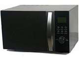 Haier HIL2001CWPH 20 Litre Convection Price In India