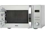 Haier HIL2301CSSH 23 Litre Convection Price In India
