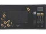 Godrej GME 720 CF1 20 Litre Convection Price In India
