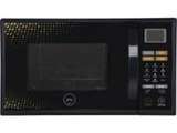 Godrej GME 720 CP1 20 Litre Convection Price In India