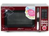 Godrej GME 20CM2FJZ 20 Litre Convection Price In India