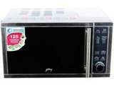 Godrej GMX20CA3MKZ 20 Litre Convection Price In India