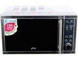 Godrej GMX20CA3MKZ 20 Litre Convection Price In India