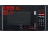 Godrej GME 723 CF3 23 Litre Convection Price In India