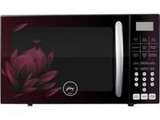 Godrej GME 725 CF2 PZ 25 Litre Convection Price In India