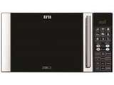 IFB 20BC3 20 Litre Convection Price In India