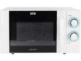 IFB 20PM-MEC1 20 Litre Solo Price In India