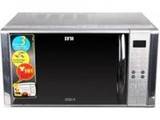 IFB 30SC3 30 Litre Convection Price In India
