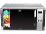 IFB 30SC3 30 Litre Convection Price In India