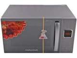 Morphy Richards 25 CG with 200 ACM 25 Litre Convection Price In India