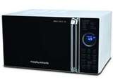 Morphy Richards 25CG dlx 25 Litre Convection Price In India