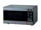 Sharp R-299T (S) 22 Litre Solo Price In India