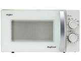 Whirlpool MAGICOOK Classic Solo 20 Litre Convection Price In India