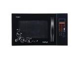 Whirlpool Magicook Elite-B 30 Litre Convection Price In India