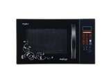 Whirlpool Magicook Elite-B 30 Litre Convection Price In India