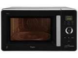 Whirlpool Jet Crisp Cusine NutriTech 29 Litre Convection, Grill Price In India