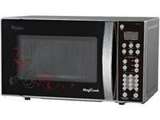 Whirlpool Magicook Classic 20 Litre Solo Price In India