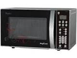 Whirlpool Magicook Classic 20 Litre Solo Price In India