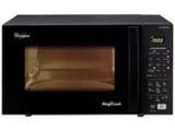 Whirlpool Magicook 20 BC 20 Litre Convection, Grill Price In India