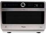 Whirlpool Jet Chef 33 Litre Convection Price In India