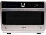 Whirlpool Jet Chef 33 Litre Convection, Grill Price In India