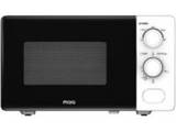 MarQ MM720CXM 20 Litre Solo Price In India