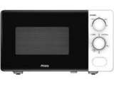 MarQ MM720CXM 20 Litre Solo Price In India