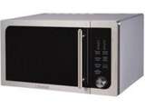 Croma CRM1062 23 Litre Grill Price In India