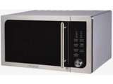 Croma CRAM1062 23 Litre Grill Price In India