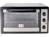 Croma CRO0033 28 Litre Convection Price In India