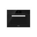 Miele 6800 48 Litre Grill Price In India