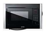Gorenje BM6340X 25 Litre Convection Price In India