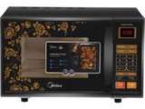 Carrier MMWCN020KEL 20 Litre Convection Price In India
