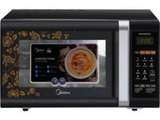 Carrier MMWCN025KEL 25 Litre Convection Price In India