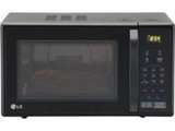 LG MC2146BG 21 Litre Convection Price In India