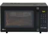 LG MC2846BG 28 Litre Convection Price In India