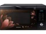 Samsung MC28M6036CB 28 Litre Convection Price In India