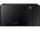 Samsung MS23K3513AK 23 Litre Convection Price In India