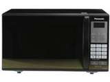 Panasonic NN-CT64HBFDG 27 Litre Convection Price In India