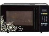 Godrej GME 528 CF1 PM 28 Litre Convection Price In India