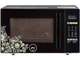 Godrej GME 528 CF1 PM 28 Litre Convection Price In India