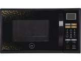 Godrej GME 720 CP1 PM 20 Litre Convection Price In India