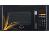 Godrej GME 723 CF1 PM 23 Litre Convection Price In India