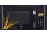 Godrej GME 723 CF1 PM 23 Litre Convection Price In India