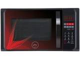 Godrej GME 723 CF2 PM 23 Litre Convection Price In India