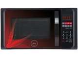 Godrej GME 723 CF2 PM 23 Litre Convection Price In India