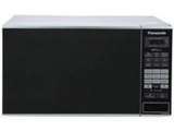 Panasonic NN-GT23HMFDG 20 Litre Grill Price In India